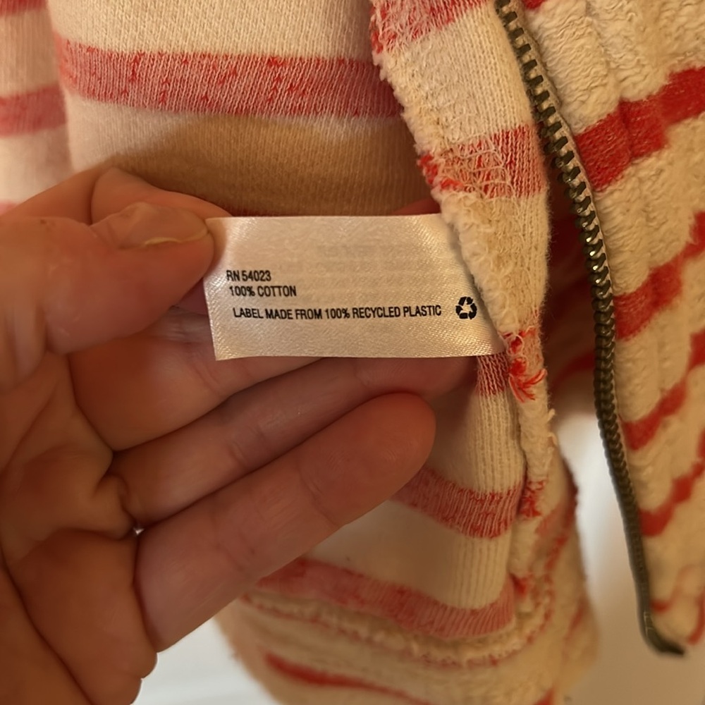 Gap jacket - Picture 4 of 5